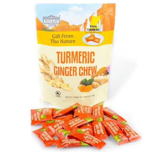 http://atiyasfreshfarm.com//storage/photos/1/PRODUCT 5/Turmeric Ginger Chew 5oz.jpg